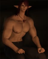 ooooh malezen