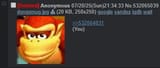 1741370711903553