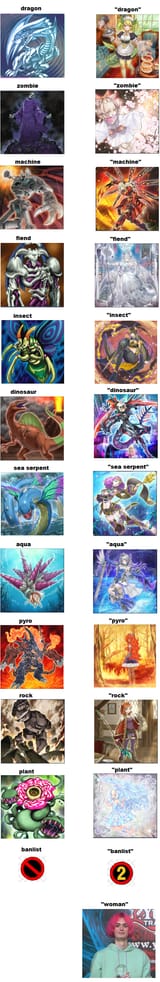 yugioh