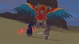 ffxiv_dx11 2024-07-09 17-14-39