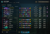 98k