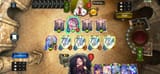 Screenshot_2023-03-28-12-10-06-931_com.cygames.Shadowverse