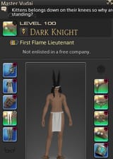 181573693967356