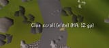 1724221172530420