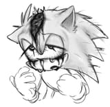 GwQNcrlXgAI3uU-