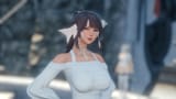_ffxiv_dx11 2025-07-21 09-31-53 Nightingale_Day 642
