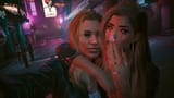photomode_21072025_144552