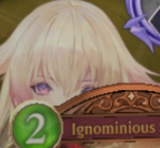 1726002428078338
