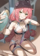 __ukinami_yuzuha_zenless_zone_zero_drawn_by_kd_kdh45689__sample-3da0bfaebc921fb429f8d197a077192c