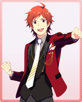Teru_GS_R1