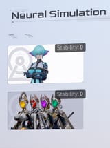 1753111976270294