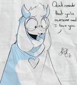 F3h21egXkAApT07