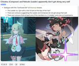 1750164867818513