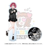 _165_master_expo_goods_idol_001_manaka