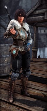 SkyrimSE 2025-07-20 23-00-44