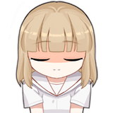 fukujimihoko-0