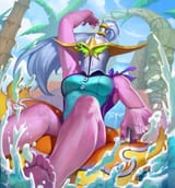 Pool_Party_Maiev_full