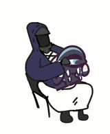 Doc sex with doc