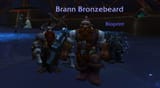 2 and a half dwarves