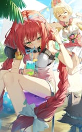 __ukinami_yuzuha_and_alice_thymefield_zenless_zone_zero_drawn_by_maeru__sample-e0d8726c5ad26c4222a50ebac6205a8e