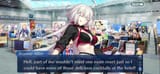 Screenshot_20250721_112814_FateGO