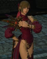Screenshot_2025-07-21_030158