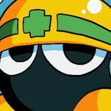 1752164_full