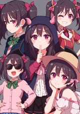 GwYwaWebkAAjt1u