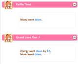 UmamusumePrettyDerby_mAMW0jpRJv