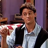 what-are-your-overall-thoughts-on-chandler-bing-v0-p4ausbx0jypa1