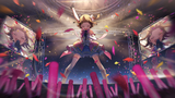 Mirai_TD_SSR6+