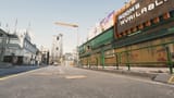 street_view
