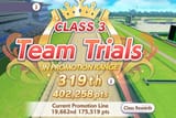 ttrial