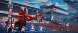 Screenshot_20250721-094329