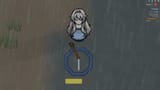 screenshot9