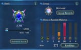 win stats