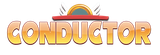 conductor_logo_front