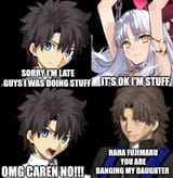 1742297525767829