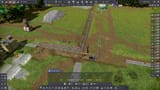 Screenshot_20250721_231643