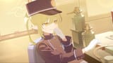 blue-archive-tachibana-nozomi-l2d-live2d-memorial-lobby-eng-v0-N21tYWs4NTgxZXdlMZzNorPaLpqSPv2XIAzmyRDwohfyKLddX6q0QuFJgBiA