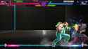 sf6 ryu schizos_thumb.jpg