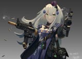 416_girls_frontline_drawn_by_gar32__sample-acd92ae779ec9cd0cfd5f6729f549a3a