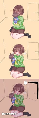 adw