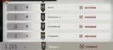 clans