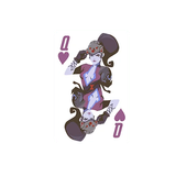 viyad6vg6mj31
