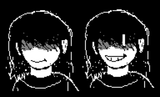 character_avatar_lWLj4olnx