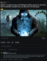 1749767505445038