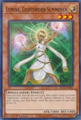 LuminaLightswornSummoner-BLC1-EN-C-1E