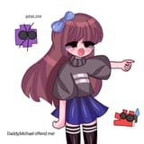 18b180633b5e6ffe8d20378b73ccc919