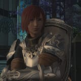Highlander knights